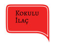 KOKULU PİRE İLAÇLARI